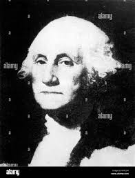 Gilbert and george artist hi-res stock photography and images