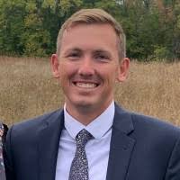 100+ "Radunz" profiles