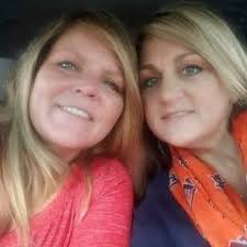 Rachel Marie Denney (@rachel.marie.denn)