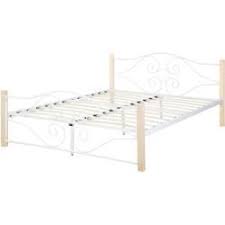 Pin On Metal Outdoor Furniture