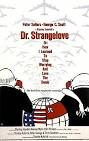 Image result for dr. strangelove