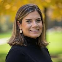 100+ "Elizabeth (liz) A." profiles