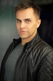 Precisely Claire (Video 2002)