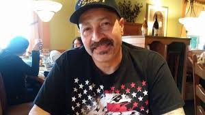 Fundraiser by Amanda Landeros : Manuel