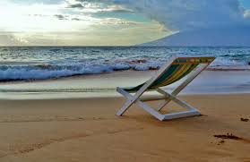 Folding Deck Beach Or Sling Chairs Child Size Sling Chair Beach Chairs Diy Beach Chairs