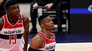 5 of 2019, but they'll be looking to end the drought friday. Wizards Vs 76ers Odds Spread Line Over Under Prediction Betting Insights For Nba Game