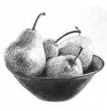 Drawing Essentials By Jonathan Shipman Charcoal Drawing Pencil Drawings Drawing Techniques