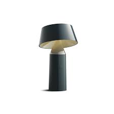Regency hill traditional accent table lamp dark bron. Bicoca Portable Lamp Chilton Furniture