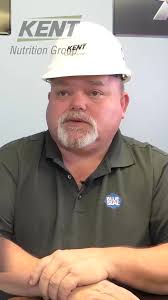 Meet Laura Teter, 25 Years of Dedication to Miller Weldmaster