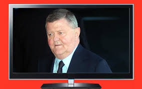 Media Files: TV network legend Sam Chisholm remembered