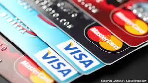 Credit card stacking is the strategy of applying for multiple smaller lines of credit/credit cards in a specific order to access a larger unsecured line of credit than any one business credit card could offer. Credit Card Stacking An Unsecured Business Line Of Credit Blog Inbound Hype