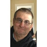 Bobby Willett's Instagram, Twitter & Facebook