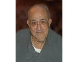 Anthony Sansone Obituary (1926