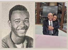 Birthday: January 31st Happy Birthday to the DHS Class of 69/70 Charles  Hester 🎁🎂🎊🎈🎉