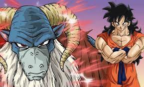 Dragon ball super season 2 moro release date. When Is Dragon Ball Super Returning On Tv Animated Times