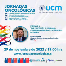 Marco Garay Arancibia