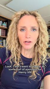 Worse Royal Husband in the Sixteenth Century Competition