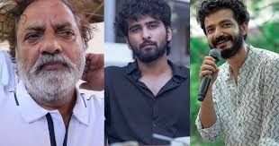 ചൂതാട്ടമാണ് സിനിമ, ഷെയ്‌നും ശ്രീനാഥിനും ഇവിടെ വിലക്കുകളില്ല.. കിട്ടിയാല്‍  കിട്ടി പോയാല്‍ പോയി: ജോയ് മാത്യു