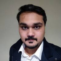 400+ "Aaron Ĵøĥņ™" profiles