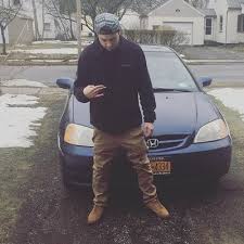 Aaron James Pelc (@james_pelc)