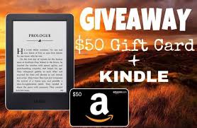 Enter To Win A Kindle 50 Giftcard Books Pnr Urbanfantasy Fantasy Romance Http Blog Ravenpublicity Com Giv Book Giveaways Fantasy Romance Gift Card