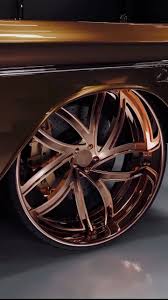 Image result for Copper 1958 Edsel