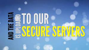 So how does it work? How Does Auto Forward Spy Software Work Youtube