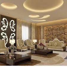 pin by yoyo yoyo on خدماتالسعودية false ceiling living room ceiling design living room bedroom false ceiling design