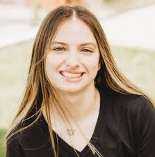 A dilemma in Princeton