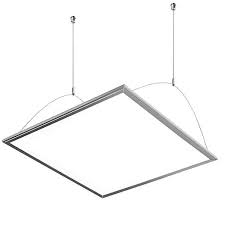 Led Panel Ersatz Fur 80w Leuchtstoffrohren 2700lm Neutralweiss Tageslichtweiss 4000k 595x595mm Led Panelleucht Led Panel Led Deckenleuchte Leuchtstoffrohre