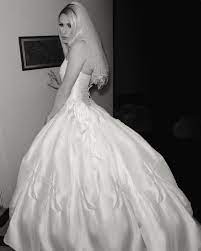 Maryse M as a wonderful femboy/crossdresser bride 💎💍👰 W… | Flickr