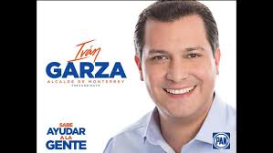 Mario Cedillo (@Marioshows)