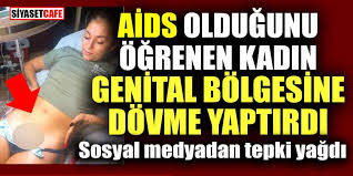 18+özel bölgeye dövme part 2 (tattoo artist)randevu no 0541. Aids Oldugunu Ogrendi Genital Bolgesine Dovme Yaptirdi