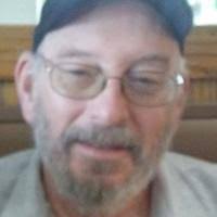 Leader Publications Events