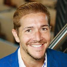 Jayson Meyer (@JaysonMeyer)