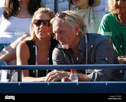 John evert hi-res stock photography and images