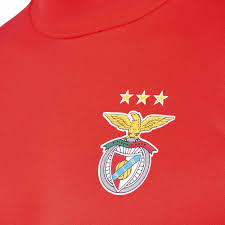 This statistics show the compact view of all current players of the club benfica who are on loan or loaned out. Adidas Sl Benfica Training Top Buy And Offers On Goalinn