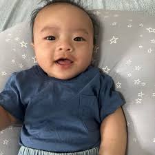 Denver Jade Concepcion