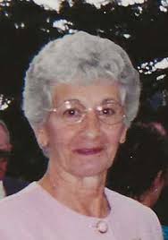Helen J. Herzing Obituary December 16, 2022