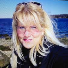 Susan Cortese (@susan_cortese)