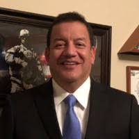 Ryan Cerda's Instagram, Twitter & Facebook