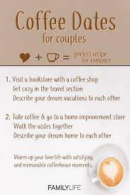 Enjoy Full Bodied Conversations That Blend Stimulating Depth And A Soulful Connection Coffee Dates For Couples Provides Refreshing C Coffee Date Aroma Dating