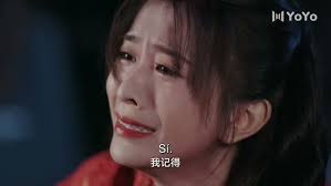 【Sub Esp】¡CLIP! Shu Cheng pierde a un amante