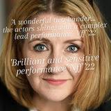 Professional Film and TV actor