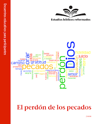 Estudio biblico para nuevos creyentes • doctrina biblica • tema 10 la santidad parte 1 подробнее. Estudios Biblicos Reformados El Perdon De Los Pecados Download Pc Usa Store