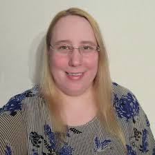 Can anyone recommend a US based company that offers remote work positions