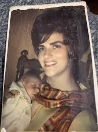 Laurel Hubbell Obituary