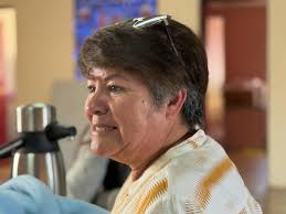 📌 En el salón Osvaldo Alhucema Zambra, del Edificio Consistorial, se  efectuó una reunión encabezada por el alcalde Wilson Núñez (s) junto a Bernardo  Salinas, Secretario Regional Ministerial de Desarrollo Regional (SUBDERE)