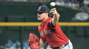 Soogsx porn blowjob upon raping, the door was answered by a