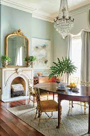 Shop dillard's and discover timeless home decor, bedding, bath, accessories, gifts, and more for everyday style to holiday decorations. 240 Dining Rooms Ideas In 2021 Dining Southern Living Dining Room Decor